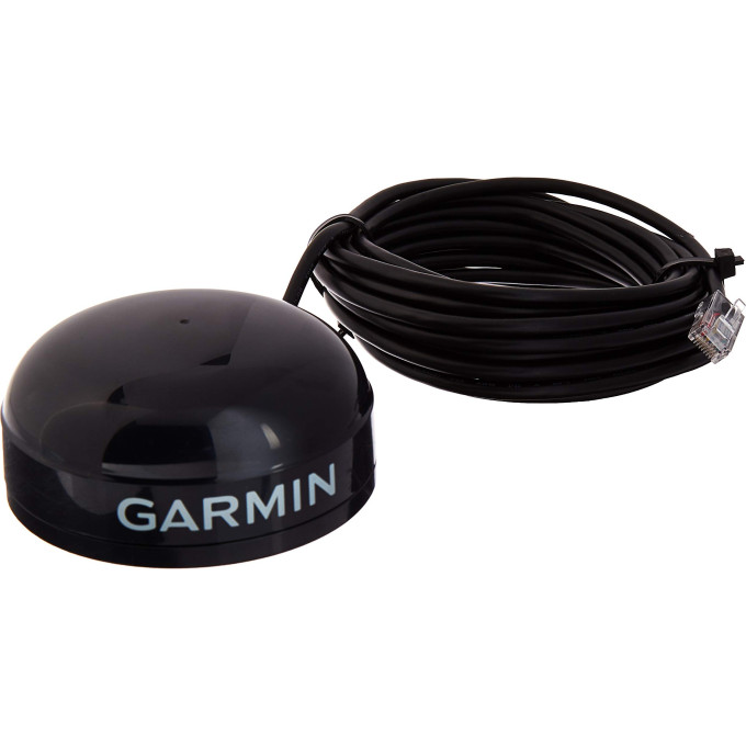 Антенна\GPS-приемник GARMIN GPS 16X LVS 010-00258-62