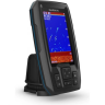Эхолот GARMIN STRIKER PLUS 4 010-01870-01