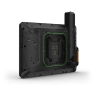 Спутниковый навигатор GARMIN TREAD SxS 8-дюймовый с системой группового отслеживания поездок 010-02507-10